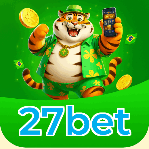 27bet bônus R$5.000
