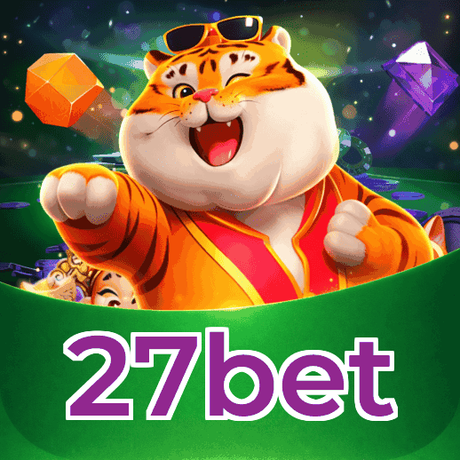 Especificações técnicas download 27bet