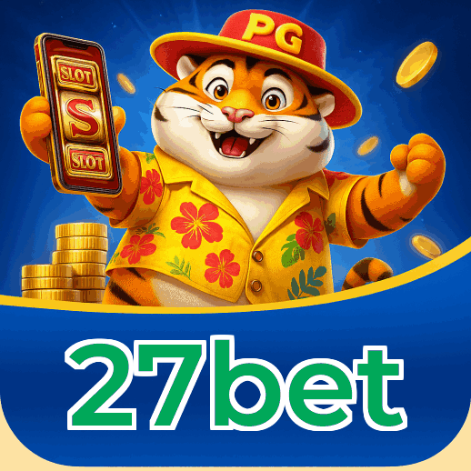 Grandes vencedores 27bet de São Paulo, Rio de Janeiro, Belo Horizonte