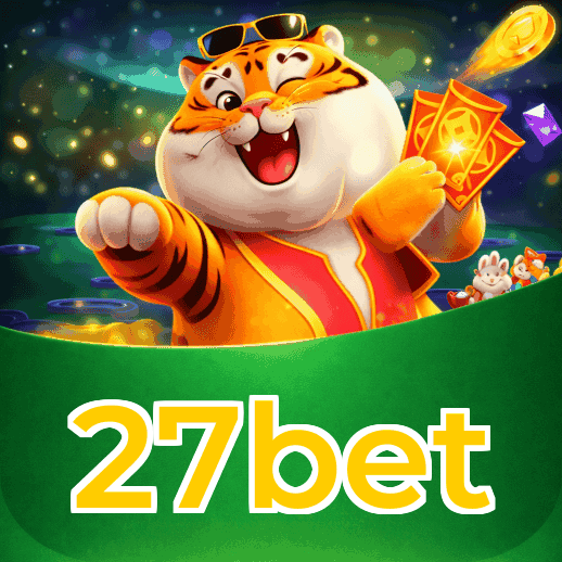Requisitos APK 27bet