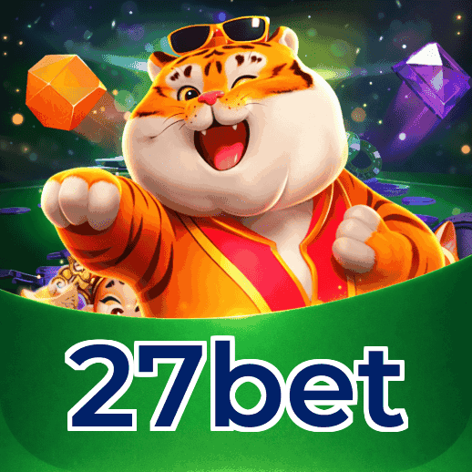 Especificações técnicas download 27bet