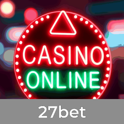 27bet Fortune Tiger - Jogo do Tigre Brasil