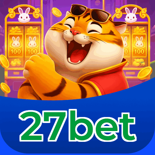 Tabela RTP verificado dos top 15 jogos mais populares 27bet