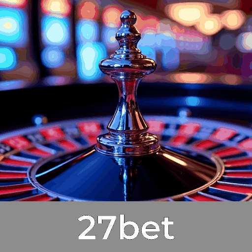 27bet GAME  App Baixar