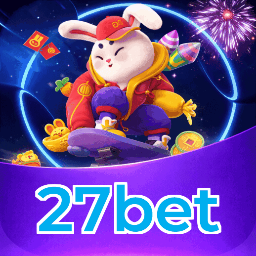 Especificações técnicas download 27bet