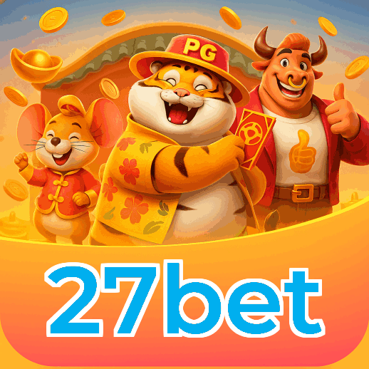 27bet APP mobile