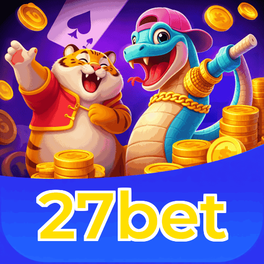 27bet - Infraestrutura de segurança certificada