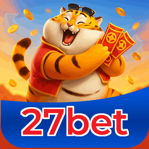 Comparação APP mobile vs versão web da 27bet