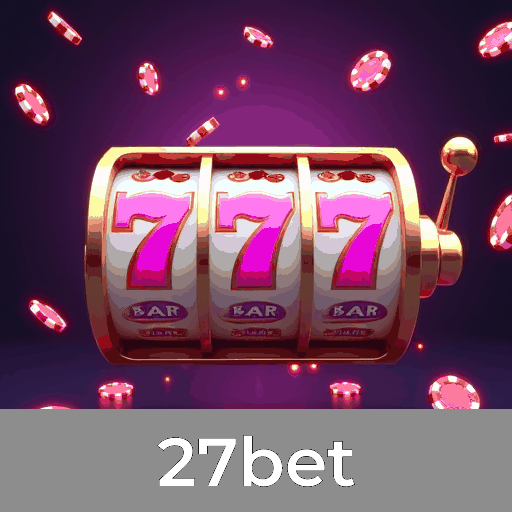 27bet Game Crash Jogos