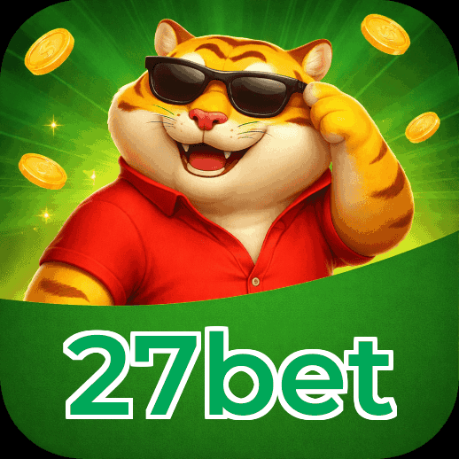 Especificações técnicas download 27bet