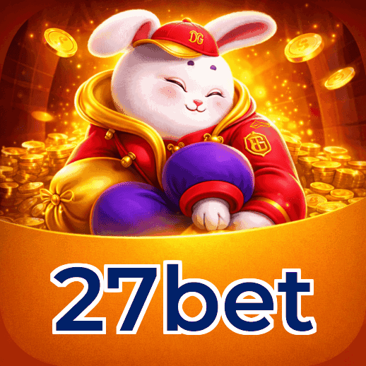 Especificações técnicas download 27bet