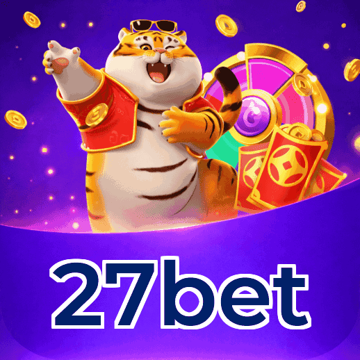 Especificações técnicas download 27bet