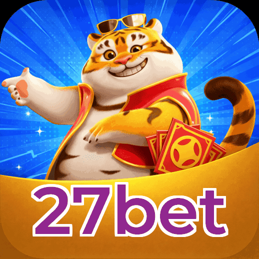 Especificações técnicas download 27bet