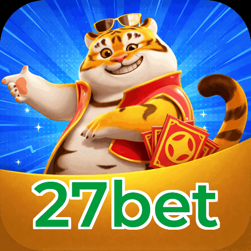 Especificações técnicas download 27bet