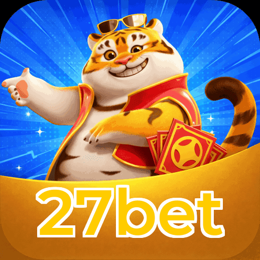 Especificações técnicas download 27bet