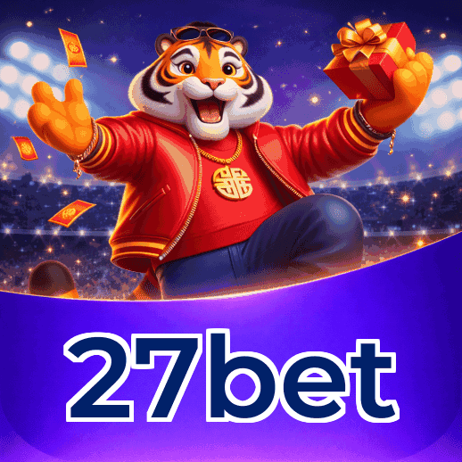 Especificações técnicas download 27bet