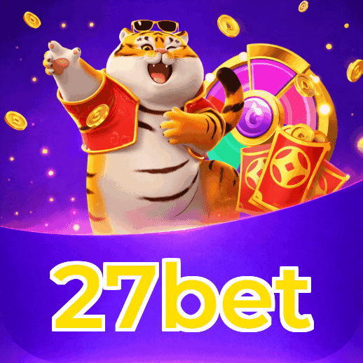 27bet - Como verificar RTP e jogos certificados