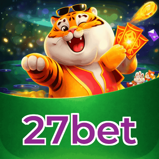 Especificações técnicas download 27bet