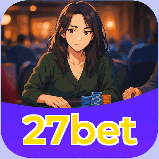 Jogo responsável 27bet - Ferramentas de controle