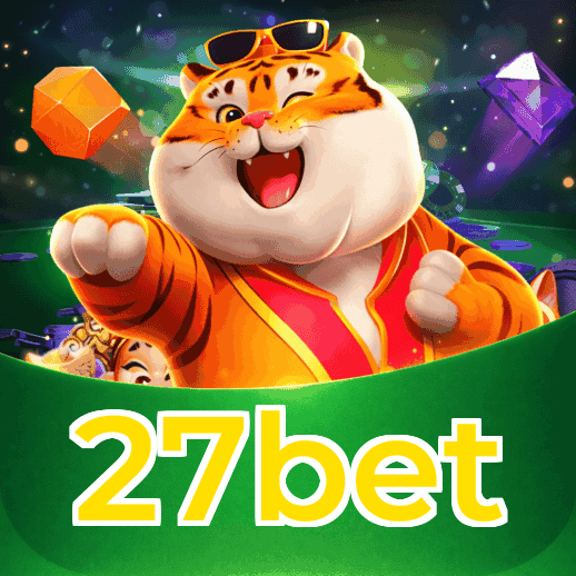 Especificações técnicas download 27bet