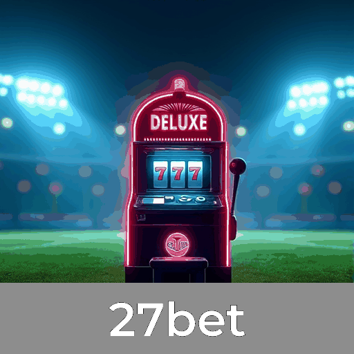 27bet GAME Jogo Cassino no Brasil 2025