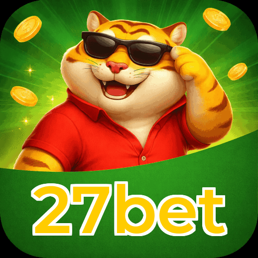 Especificações técnicas download 27bet