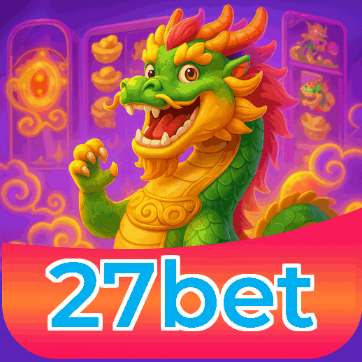 FAQ 27bet Brasil - Perguntas frequentes sobre bônus, PIX, RTP