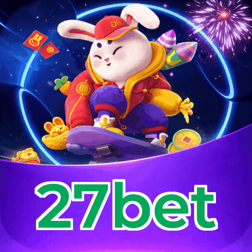 Especificações técnicas download 27bet