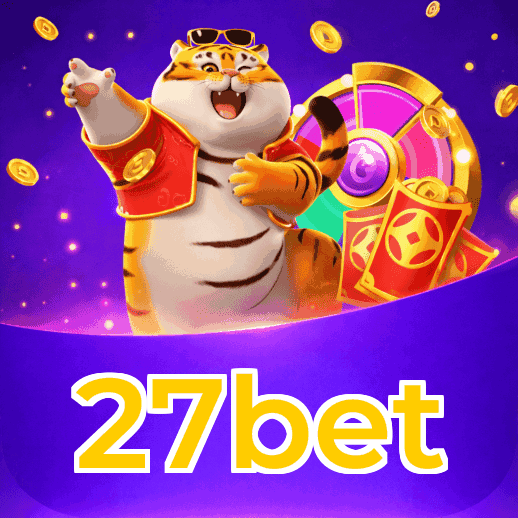 Especificações técnicas download 27bet