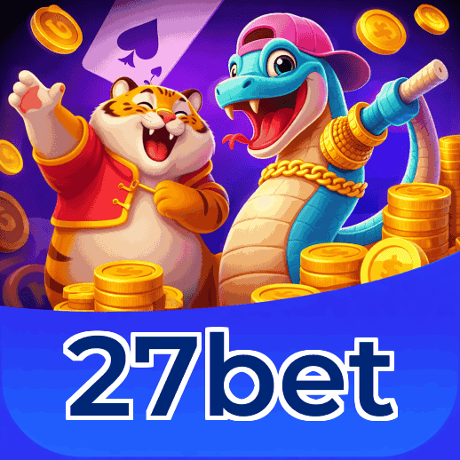 Requisitos APP 27bet