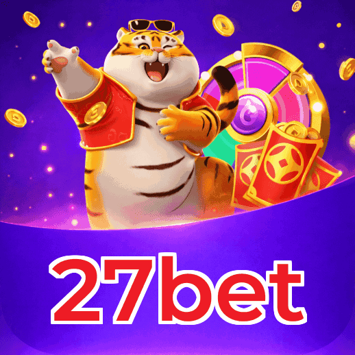 Especificações técnicas download 27bet