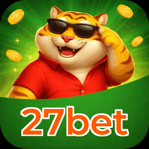 Especificações técnicas download 27bet