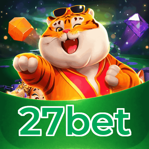 27bet - Vitória verificada Juliana S.