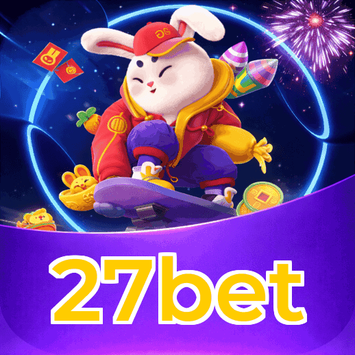 27bet - Vitória verificada Carlos M.
